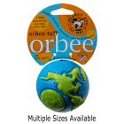 Orbee-Tuff Orbee Ball
