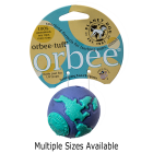 Orbee-Tuff Orbee Pup Ball