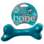 Orbee-Tuff Old Soul Bone