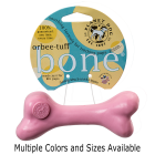 Orbee-Tuff Pup Bone