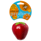 Orbee-Tuff Produce Strawberry