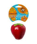 Orbee-Tuff Produce Strawberry