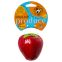 Orbee-Tuff Produce Strawberry
