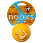 Orbee-Tuff Nooks Happiness