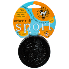 Orbee-Tuff Sport Hockey Puck