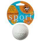 Orbee-Tuff Sport Golf Ball