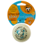 Orbee-Tuff Glow-For-Good Ball Orbee-Tuff Glow-For-Good Ball