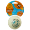 Orbee-Tuff Glow-For-Good Ball Orbee-Tuff Glow-For-Good Ball