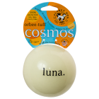 Orbee-Tuff Cosmos Luna