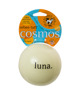 Orbee-Tuff Cosmos Luna