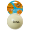 Orbee-Tuff Cosmos Luna