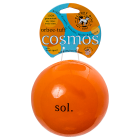 Orbee-Tuff Cosmos Sol
