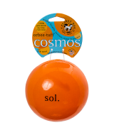 Orbee-Tuff Cosmos Sol