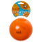 Orbee-Tuff Cosmos Sol Orbee-Tuff Cosmos Sol