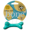 Orbee-Tuff Pup Bone