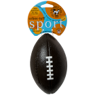 Orbee-Tuff Sport Football