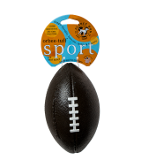 Orbee-Tuff Sport Football