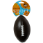 Orbee-Tuff Sport Football