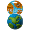 Orbee-Tuff Orbee Ball