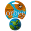 Orbee-Tuff Orbee Ball