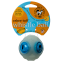Orbee-Tuff Whistle Ball