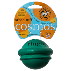 Orbee-Tuff Cosmos Ringo