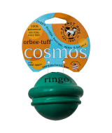 Orbee-Tuff Cosmos Ringo
