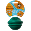 Orbee-Tuff Cosmos Ringo