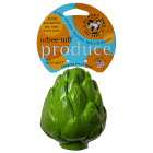 Orbee-Tuff Produce Artichoke