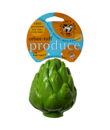 Orbee-Tuff Produce Artichoke