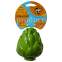 Orbee-Tuff Produce Artichoke
