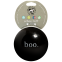 Orbee-Tuff Halloween Boo Ball