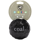 Orbee-Tuff Coal Ball