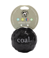 Orbee-Tuff Coal Ball