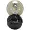 Orbee-Tuff Coal Ball