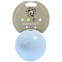Orbee-Tuff Holiday Believe Ball Orbee-Tuff Holiday Believe Ball