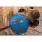 Orbee-Tuff Guru Ball