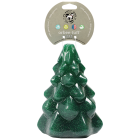 Orbee-Tuff Christmas Tree