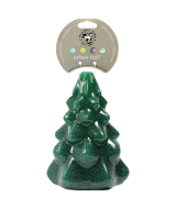 Orbee-Tuff Christmas Tree
