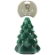 Orbee-Tuff Christmas Tree