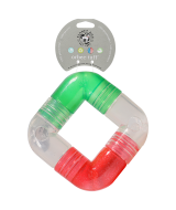 Orbee-Tuff Holiday Link Orbee-Tuff Holiday Link