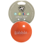 Orbee-Tuff Gobble Ball