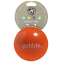 Orbee-Tuff Gobble Ball