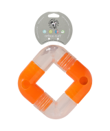 Orbee-Tuff Link 4 Piece Orbee-Tuff Link 4 Piece