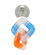 Orbee-Tuff Link 8 Piece Orbee-Tuff Link 8 Piece