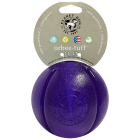 Orbee-Tuff Guru Ball