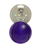 Orbee-Tuff Guru Ball