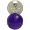 Orbee-Tuff Guru Ball
