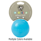 Orbee-Tuff LED Strobe Ball