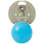 Orbee-Tuff LED Strobe Ball